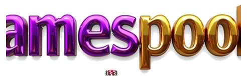 gamespools login