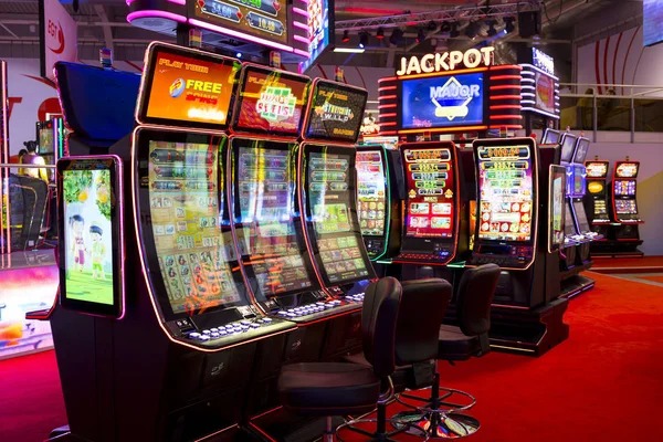 gamespools login dashboard showing live football odds and casino games