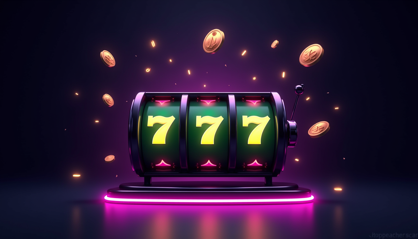 Account Security Game 