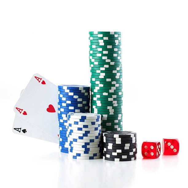 Bet slip showing stake entry and confirmation on gamespools login