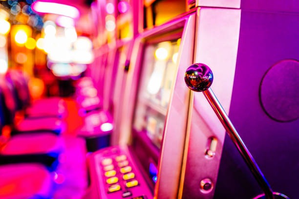 gamespools login featured game showcase