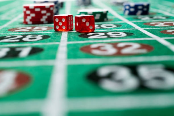 Togel Market number selection interface on mobile phone showing draw times and bet types