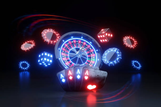 4D exact-order number entry on gamespools login