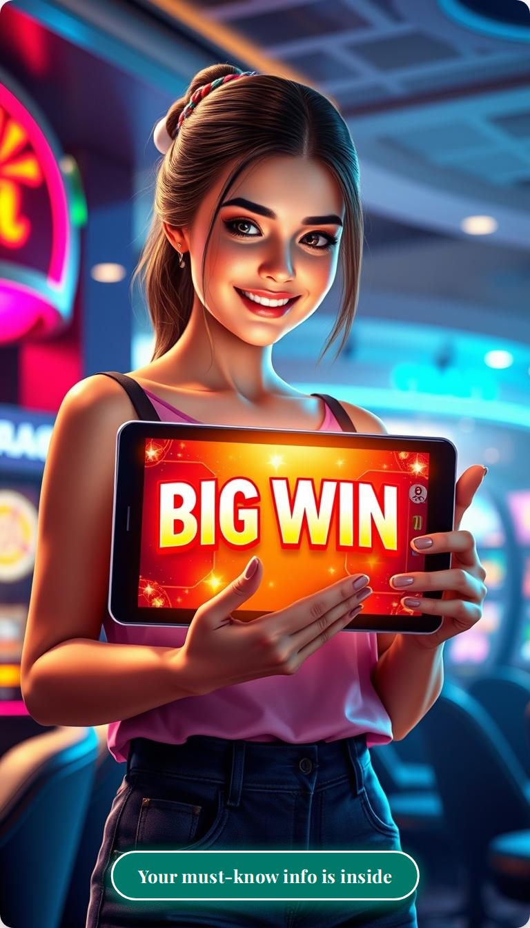 gamespools login featured game showcase