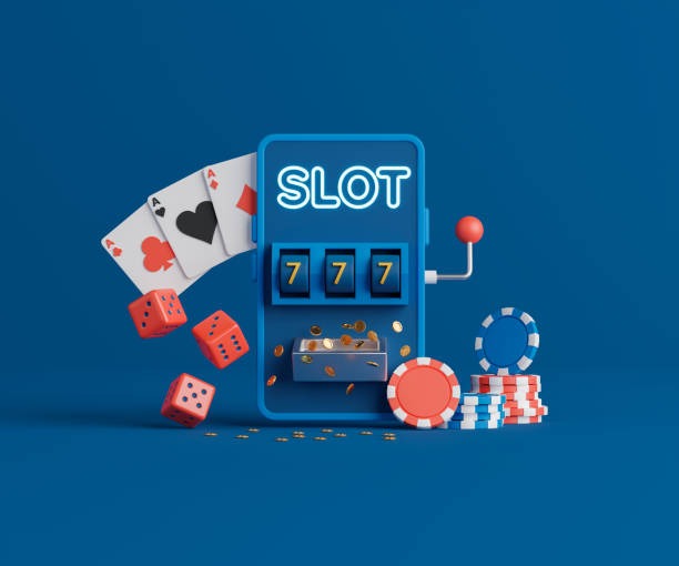 Ways of the Qilin bet selection interface on gamespools login