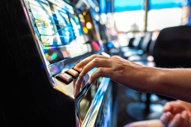 Free spins feature activated on Ways of the Qilin gamespools login